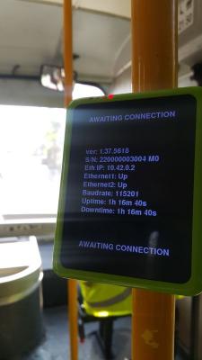 Прикрепленное изображение: 20230623_073336.jpg